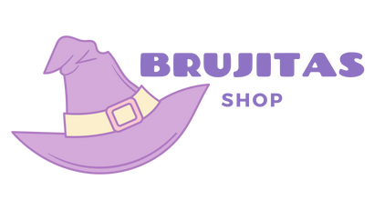 BrujitasShop