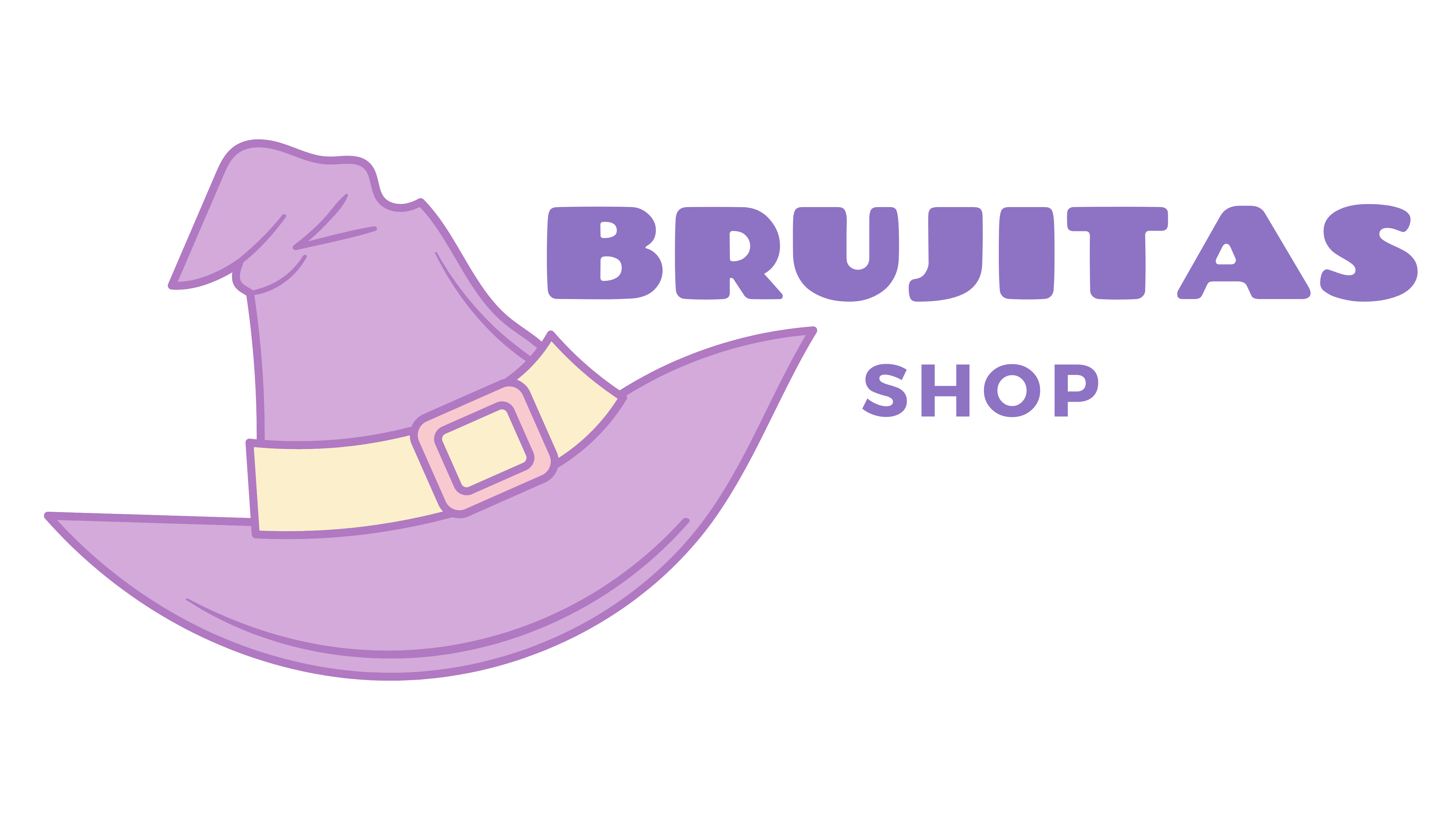 https://bujitasshop.co/cdn/shop/files/BRUJITAS_2_4920x.png?v=1650560057