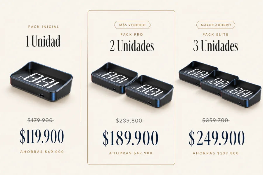 HudSMART-Pro-02-packs-precios.webp