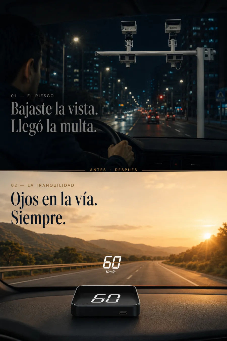 HudSMART-Pro-03-antes-despues.webp