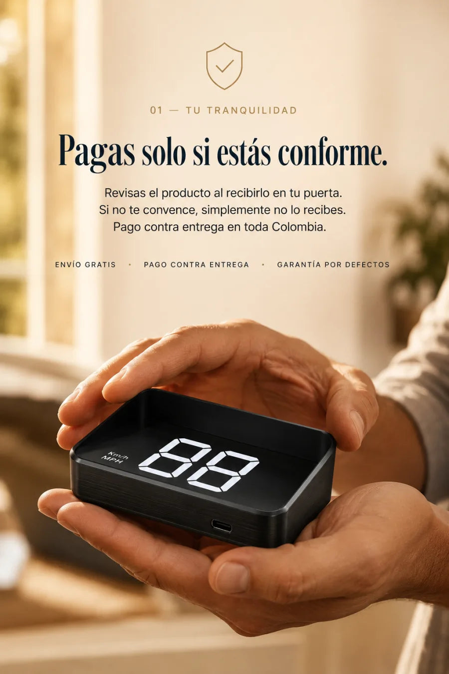 HudSMART-Pro-07-garantia.webp
