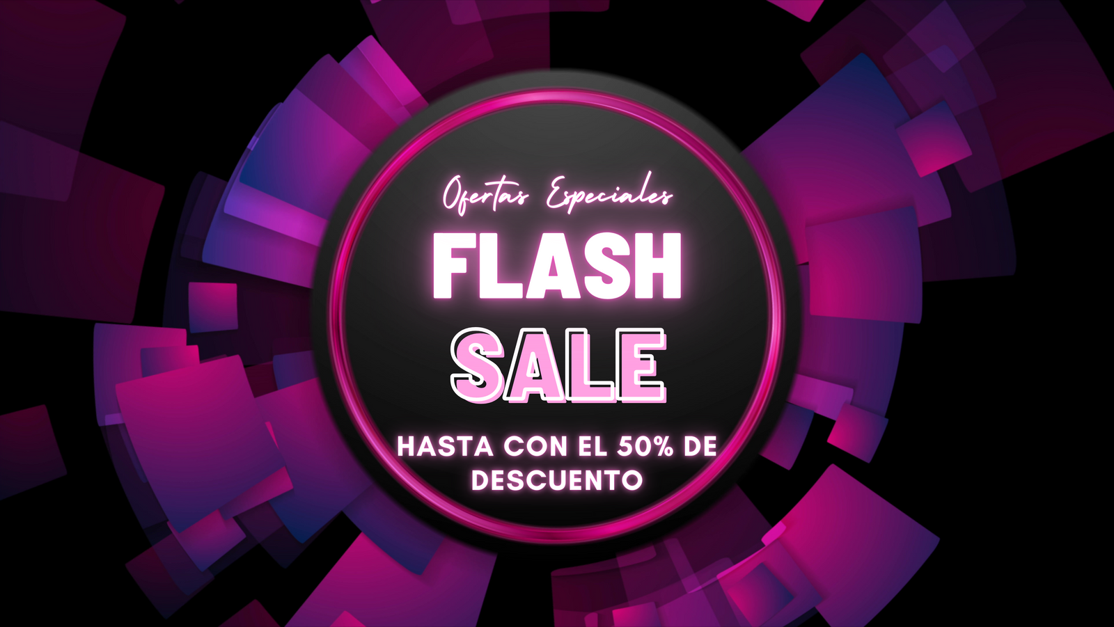 https://bujitasshop.co/cdn/shop/files/Ofertas_Especiales_1600x.png?v=1650559756