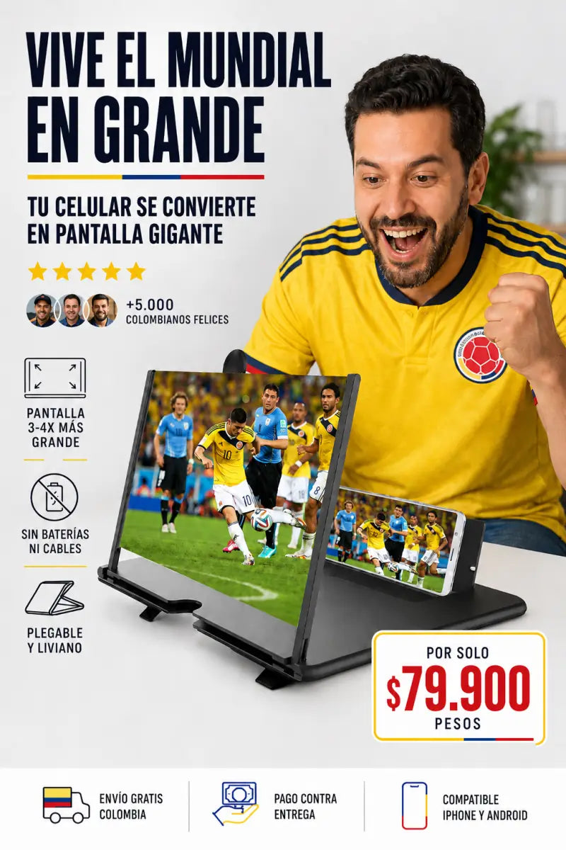 amplificador-pantalla-celular-01-hero.webp