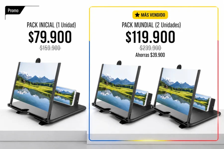 amplificador-pantalla-celular-02-packs-precios.webp