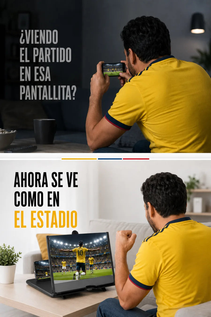 amplificador-pantalla-celular-03-antes-despues.webp