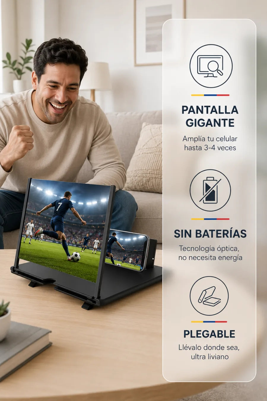 amplificador-pantalla-celular-05-beneficios.webp