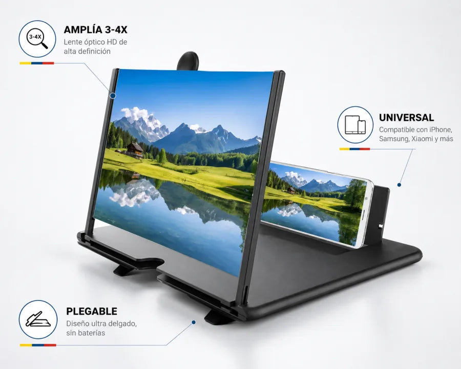 amplificador-pantalla-celular-06-ficha-tecnica.webp