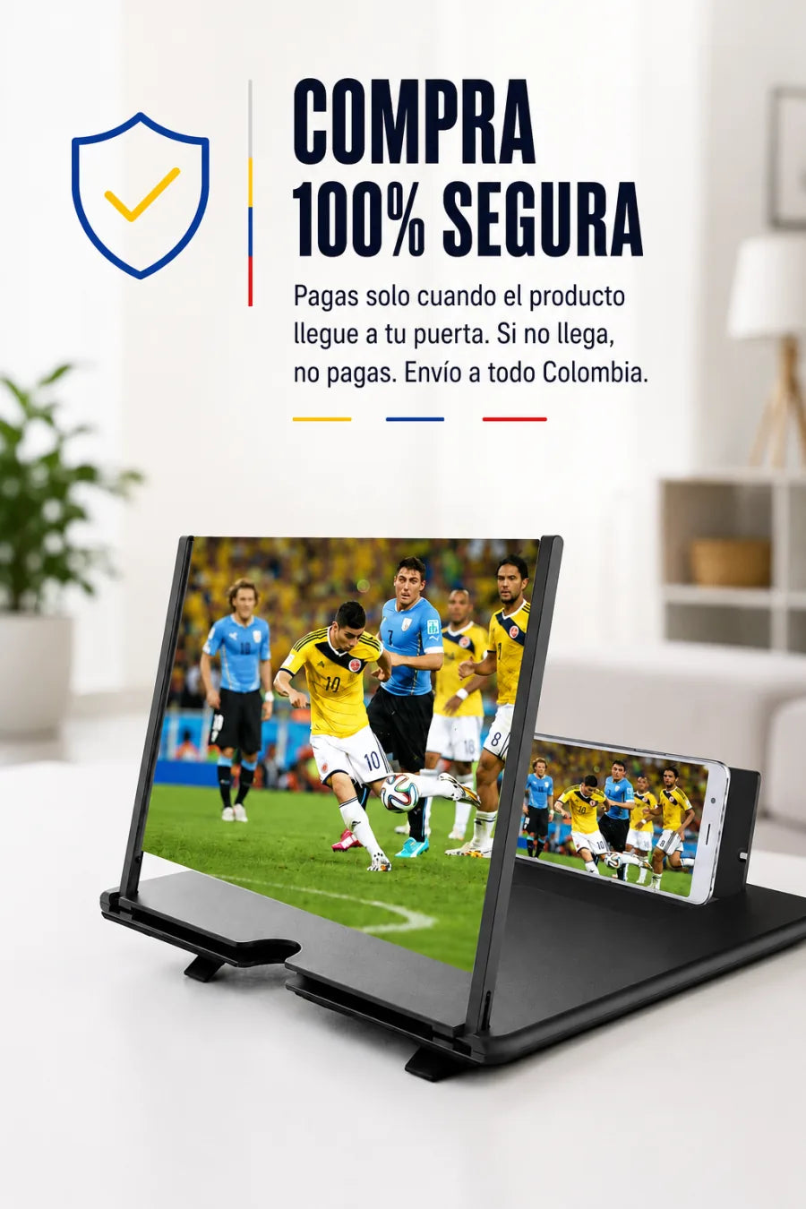 amplificador-pantalla-celular-07-garantia.webp