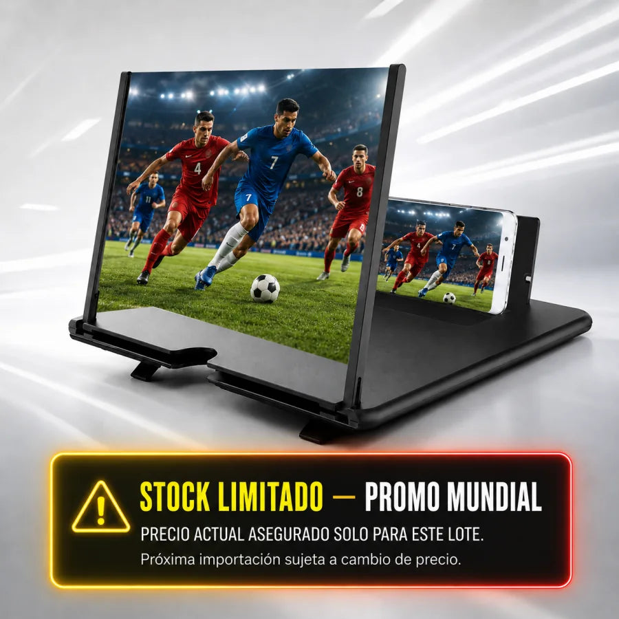 amplificador-pantalla-celular-08-urgencia.webp