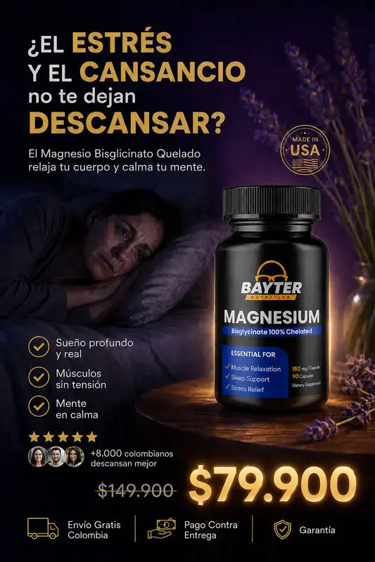 bisglicinato-magnesio-drbayter-01-hero.webp