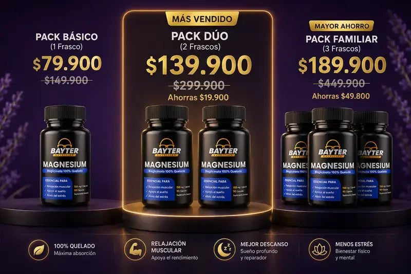 bisglicinato-magnesio-drbayter-02-packs-precios.webp