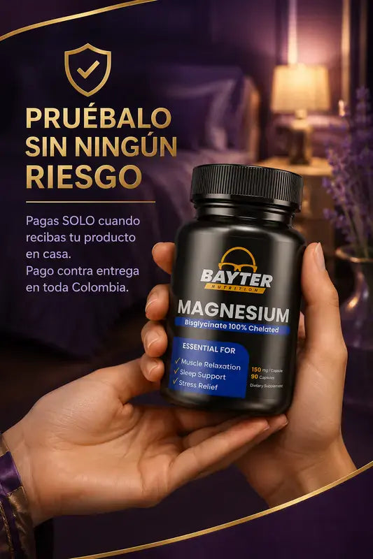 bisglicinato-magnesio-drbayter-07-garantia.webp