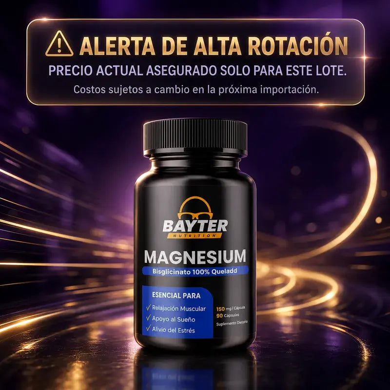 bisglicinato-magnesio-drbayter-08-urgencia.webp