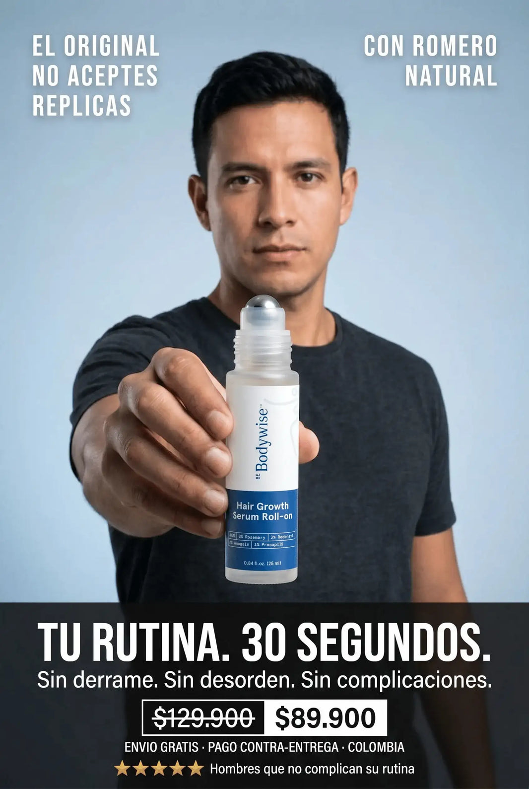 bodywise-roll-on-01-hero.webp