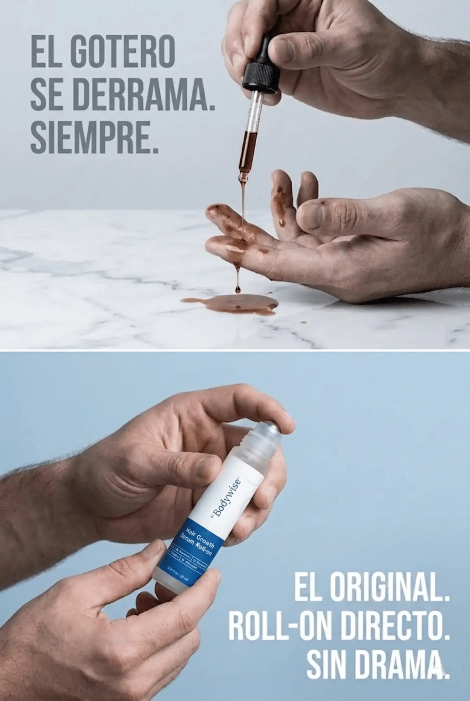 bodywise-roll-on-03-gotero-vs-rollon.webp