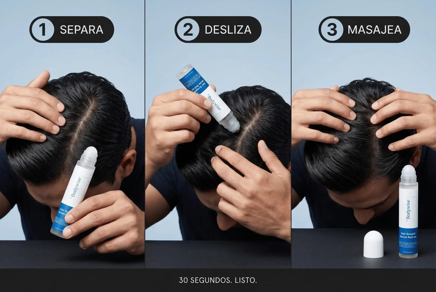bodywise-roll-on-04-modo-uso.webp
