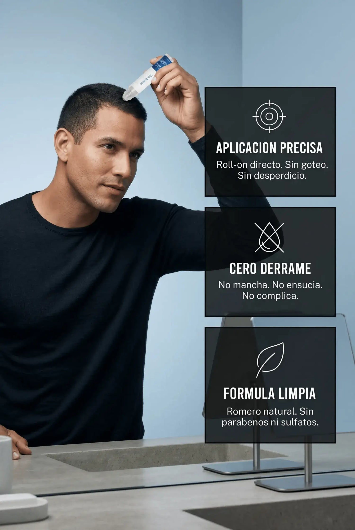 bodywise-roll-on-05-beneficios.webp
