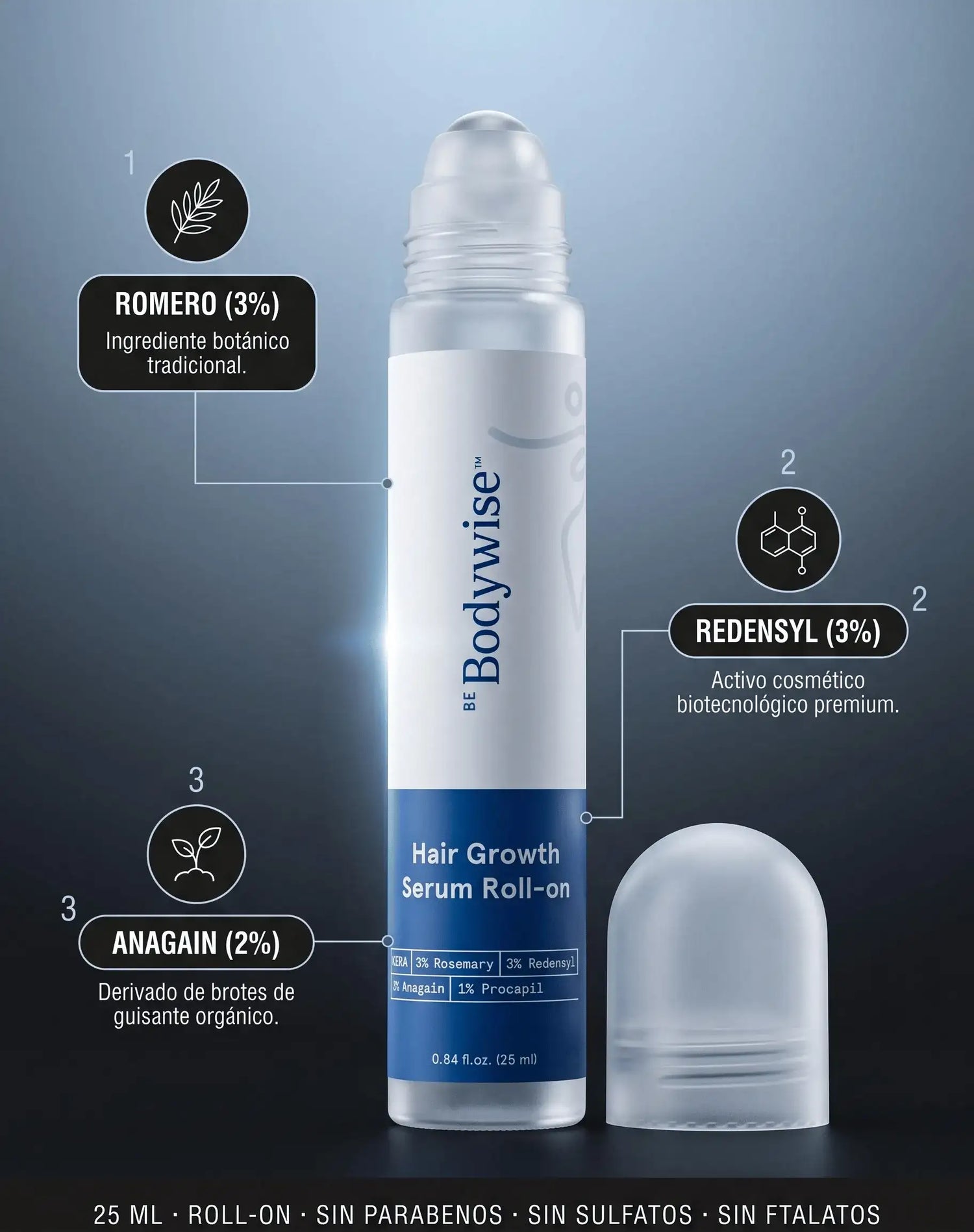 bodywise-roll-on-06-ficha-tecnica.webp
