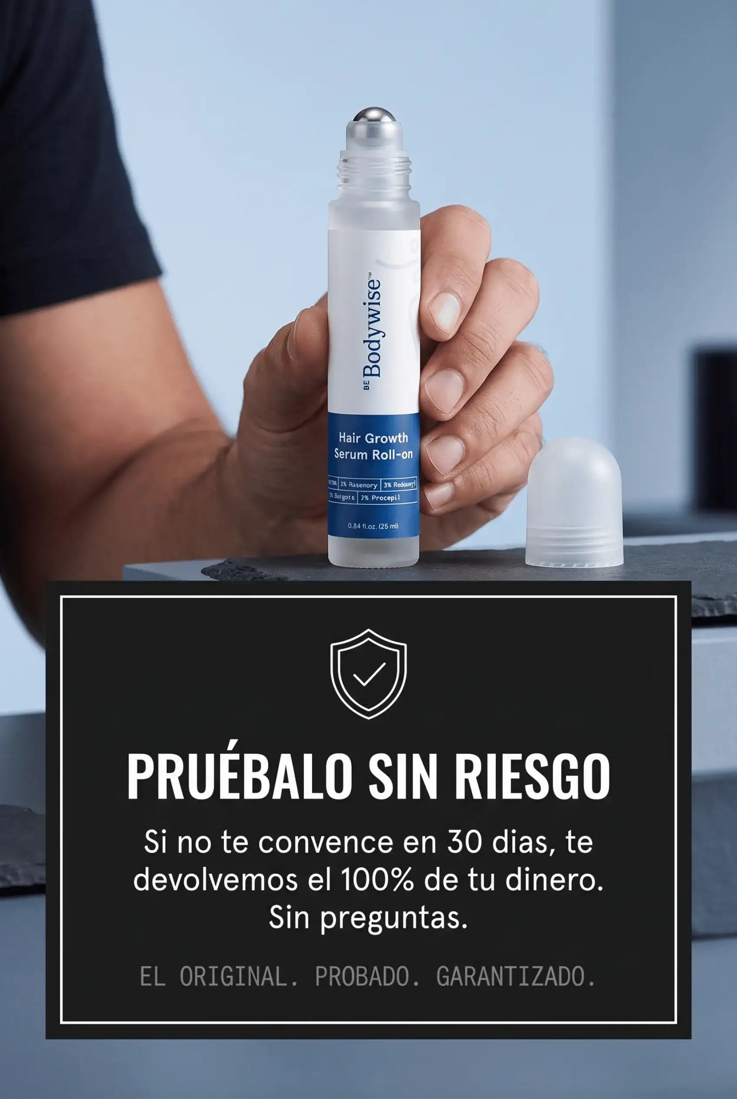 bodywise-roll-on-07-garantia.webp