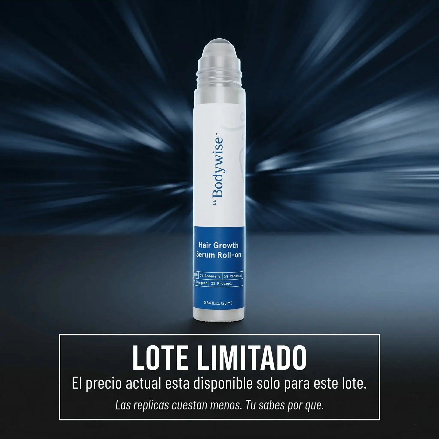 bodywise-roll-on-08-urgencia.webp