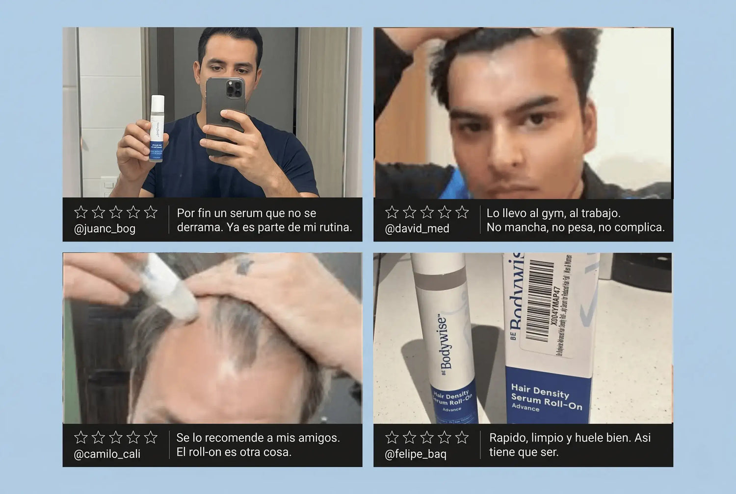 bodywise-roll-on-09-testimoniales.webp