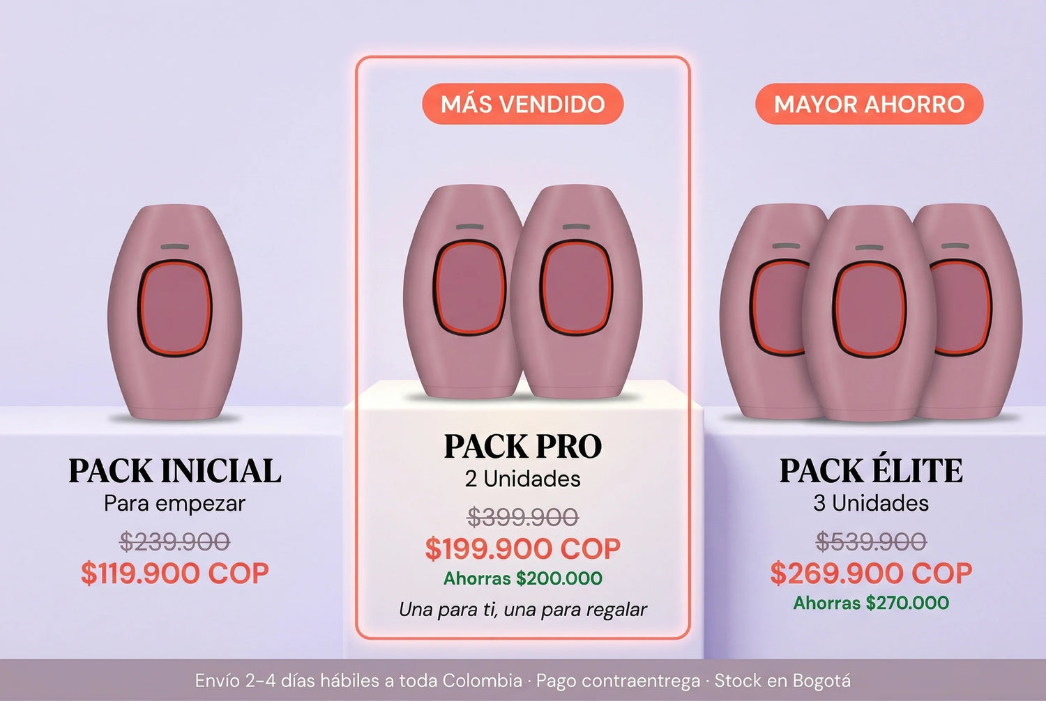 glowdep-rose-02-packs-precios.webp