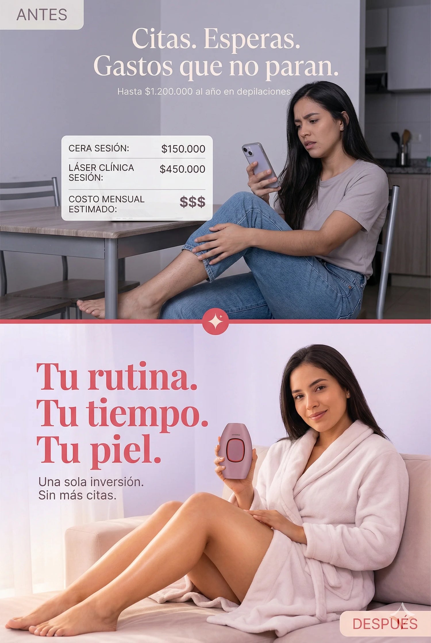glowdep-rose-03-antes-despues.webp