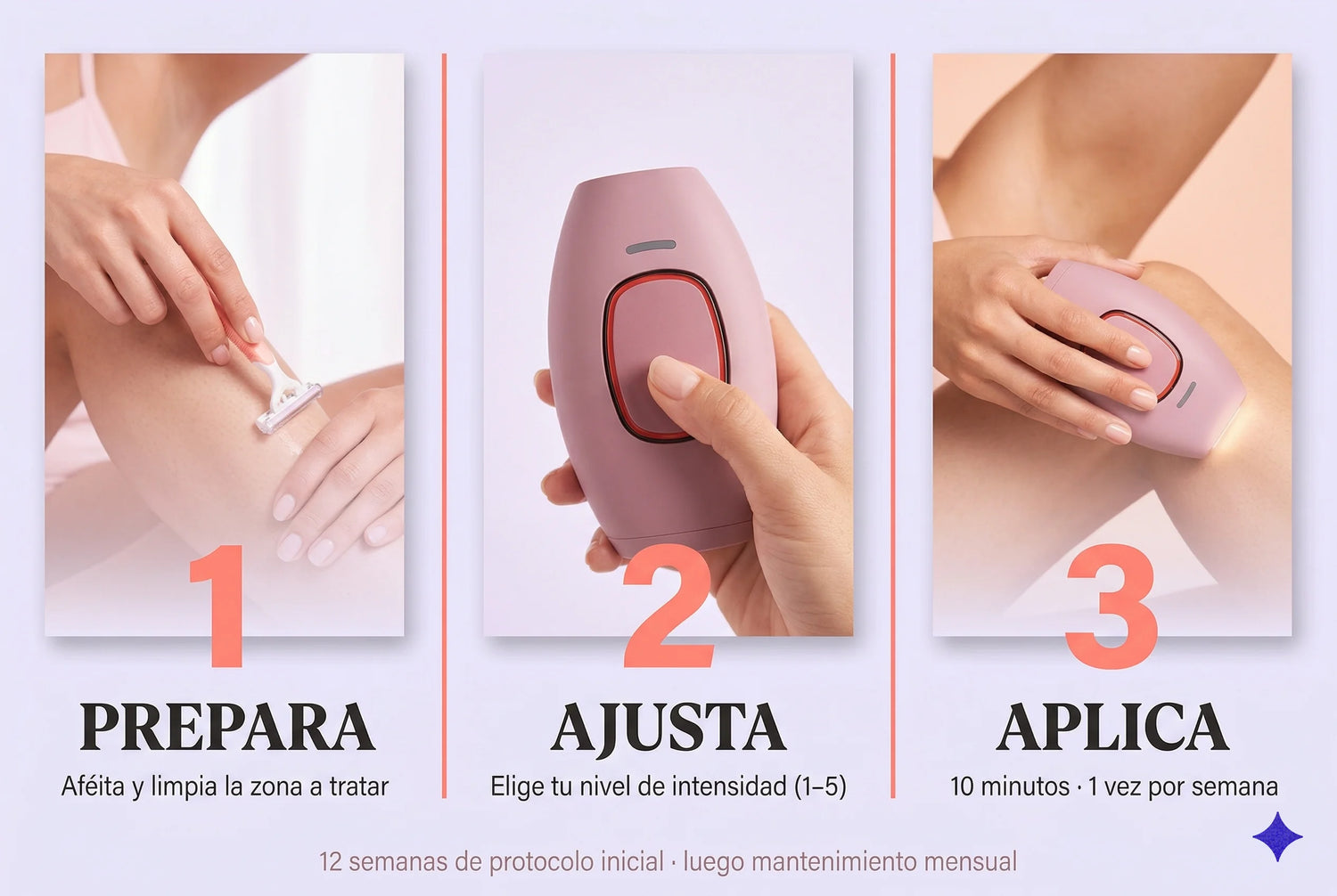 glowdep-rose-04-modo-uso.webp