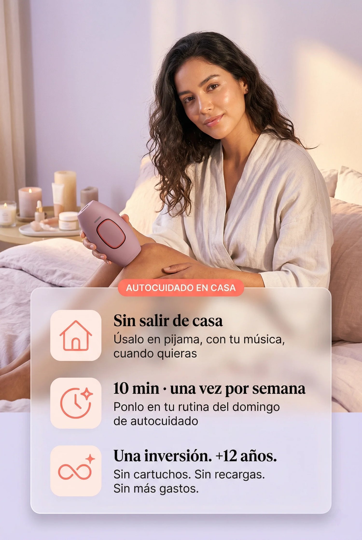 glowdep-rose-05-beneficios.webp