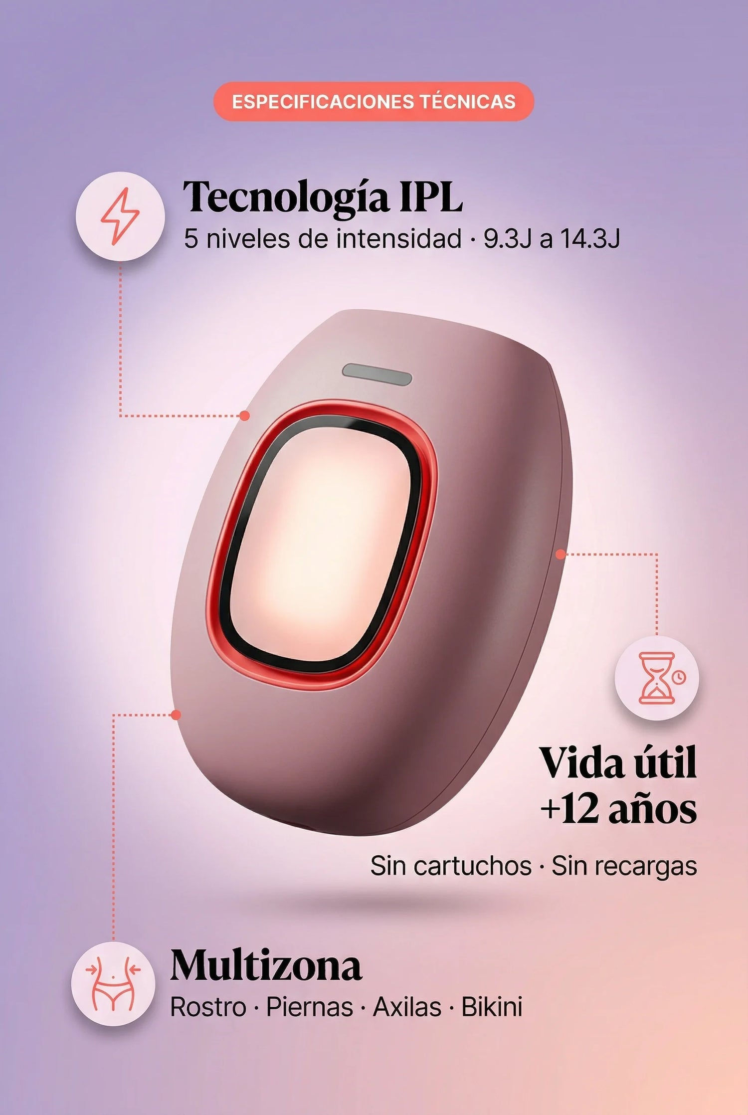 glowdep-rose-06-ficha-tecnica.webp