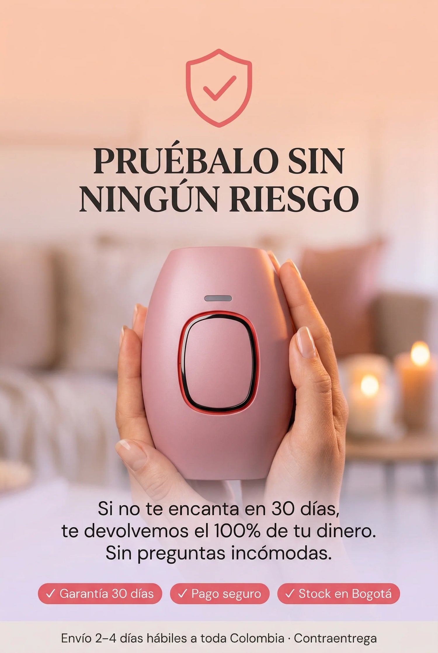 glowdep-rose-07-garantia.webp
