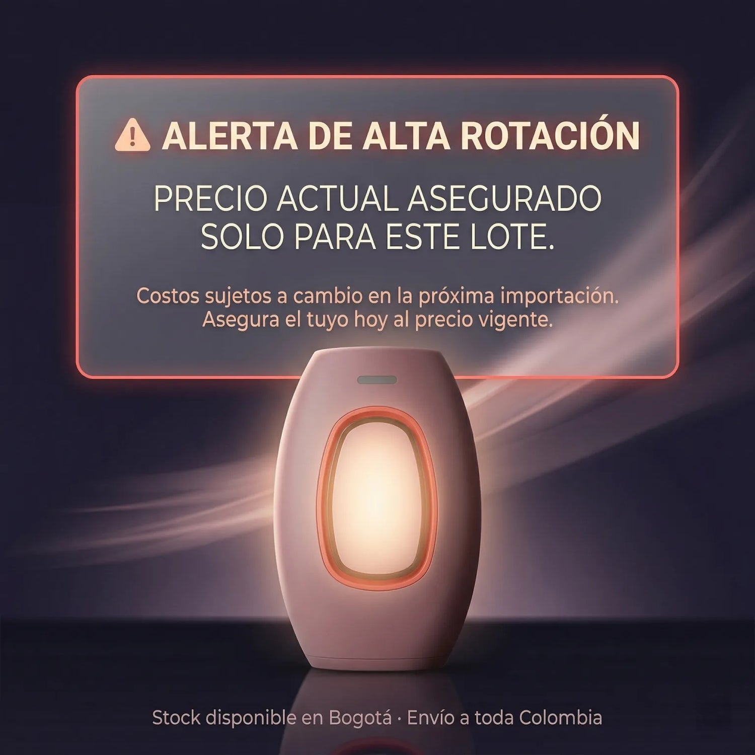 glowdep-rose-08-urgencia.webp