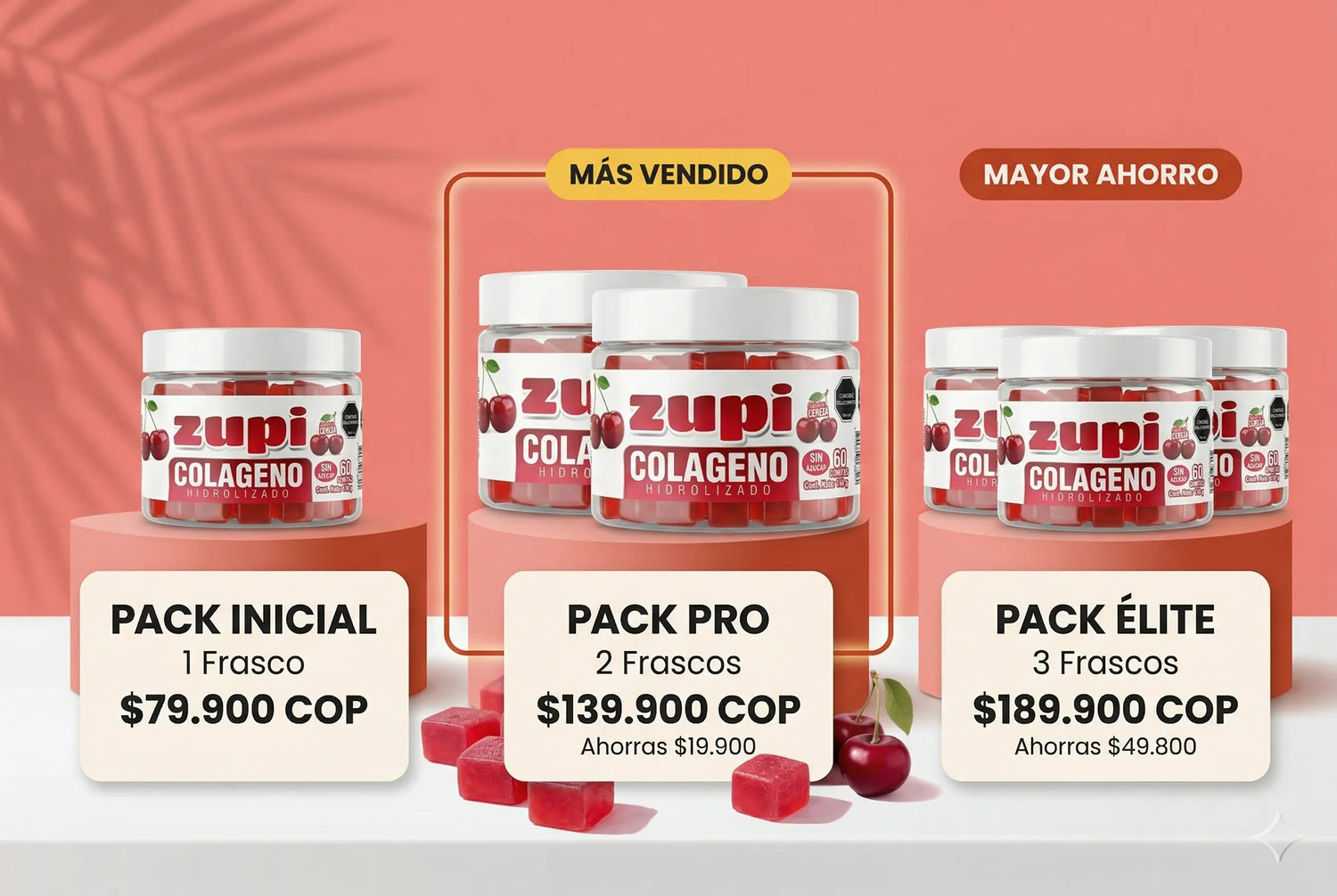 gomas-colageno-hidrolizado-zupi-02-packs-precios.webp