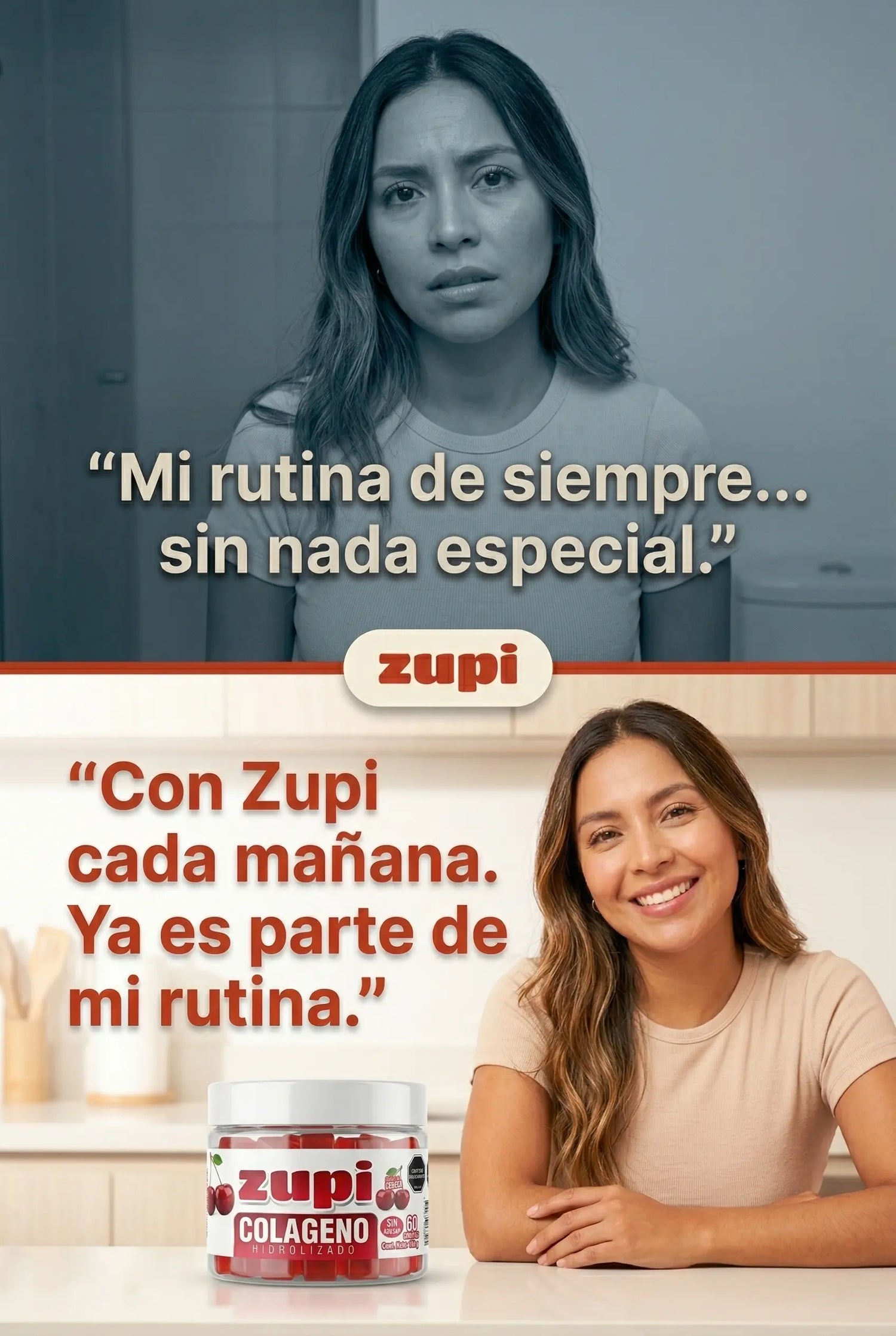 gomas-colageno-hidrolizado-zupi-03-antes-despues.webp