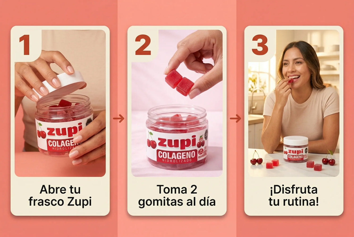 gomas-colageno-hidrolizado-zupi-04-modo-uso.webp