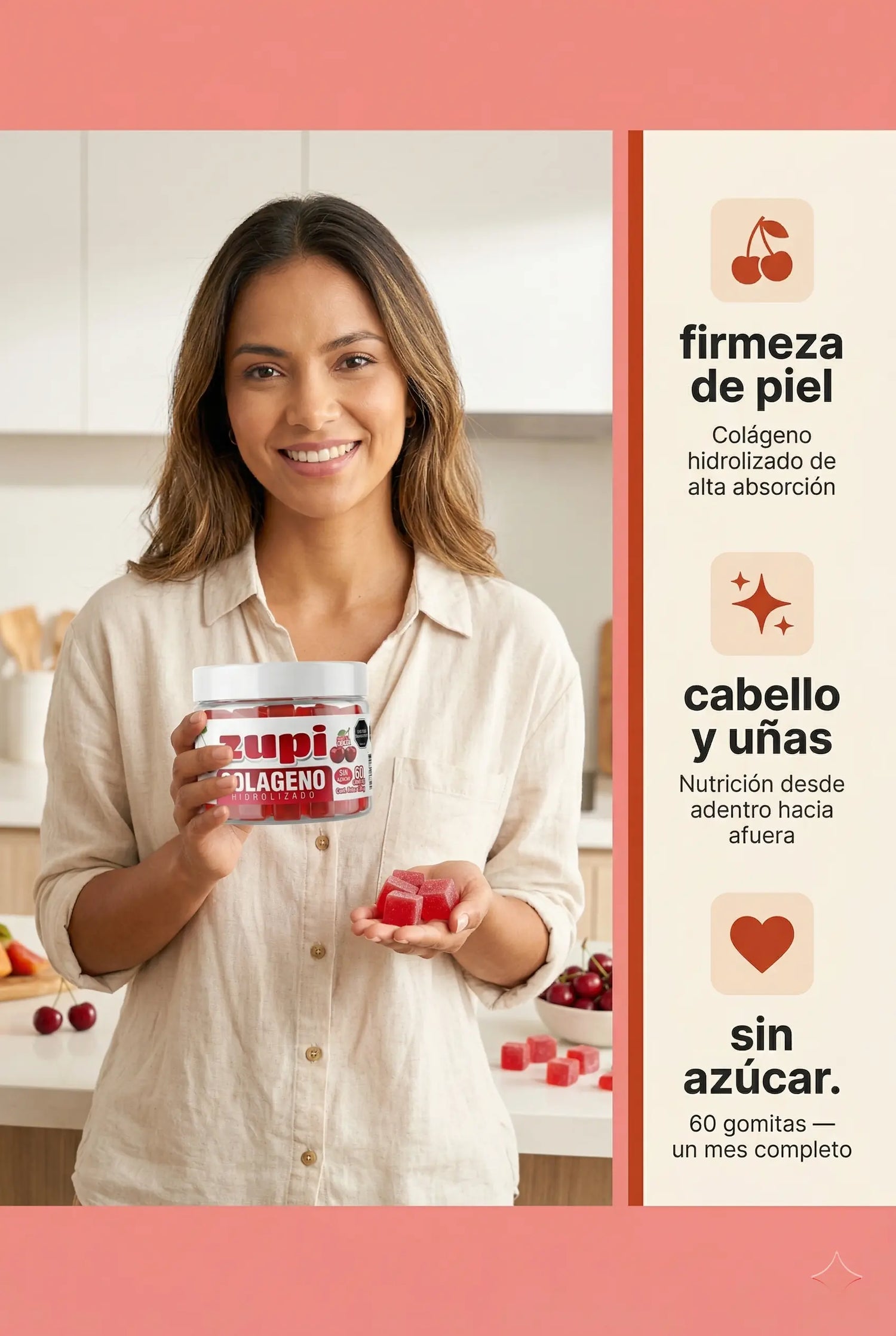 gomas-colageno-hidrolizado-zupi-05-beneficios.webp