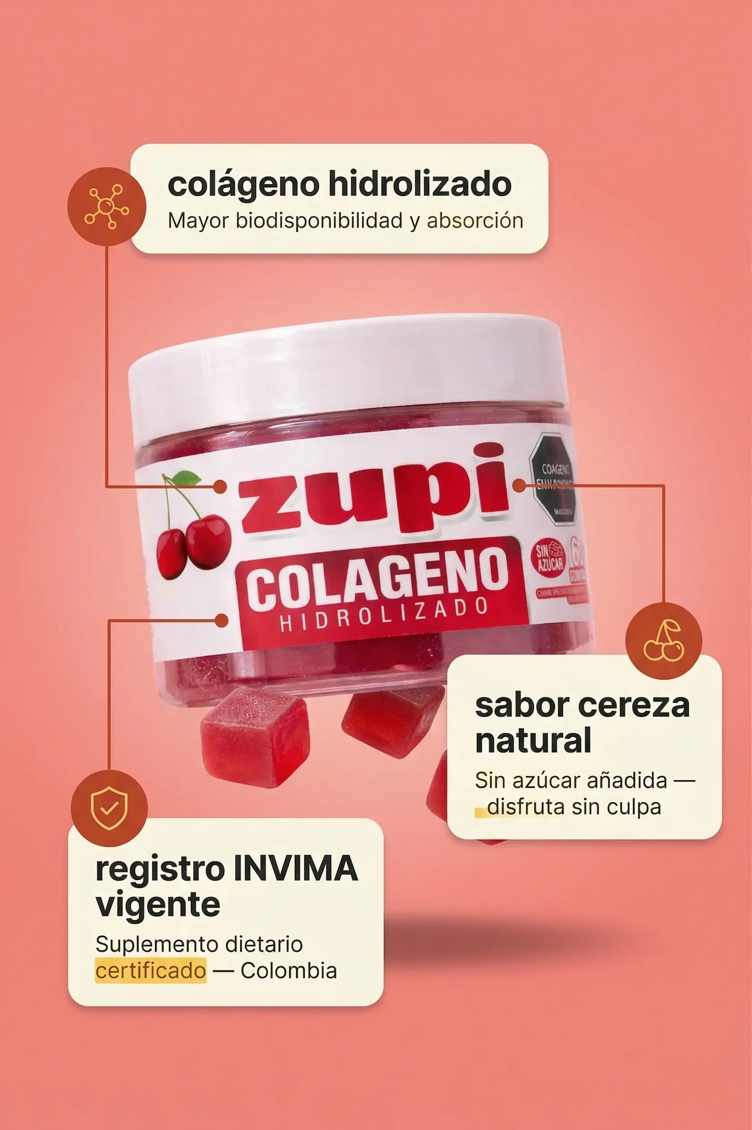 gomas-colageno-hidrolizado-zupi-06-ficha-tecnica.webp