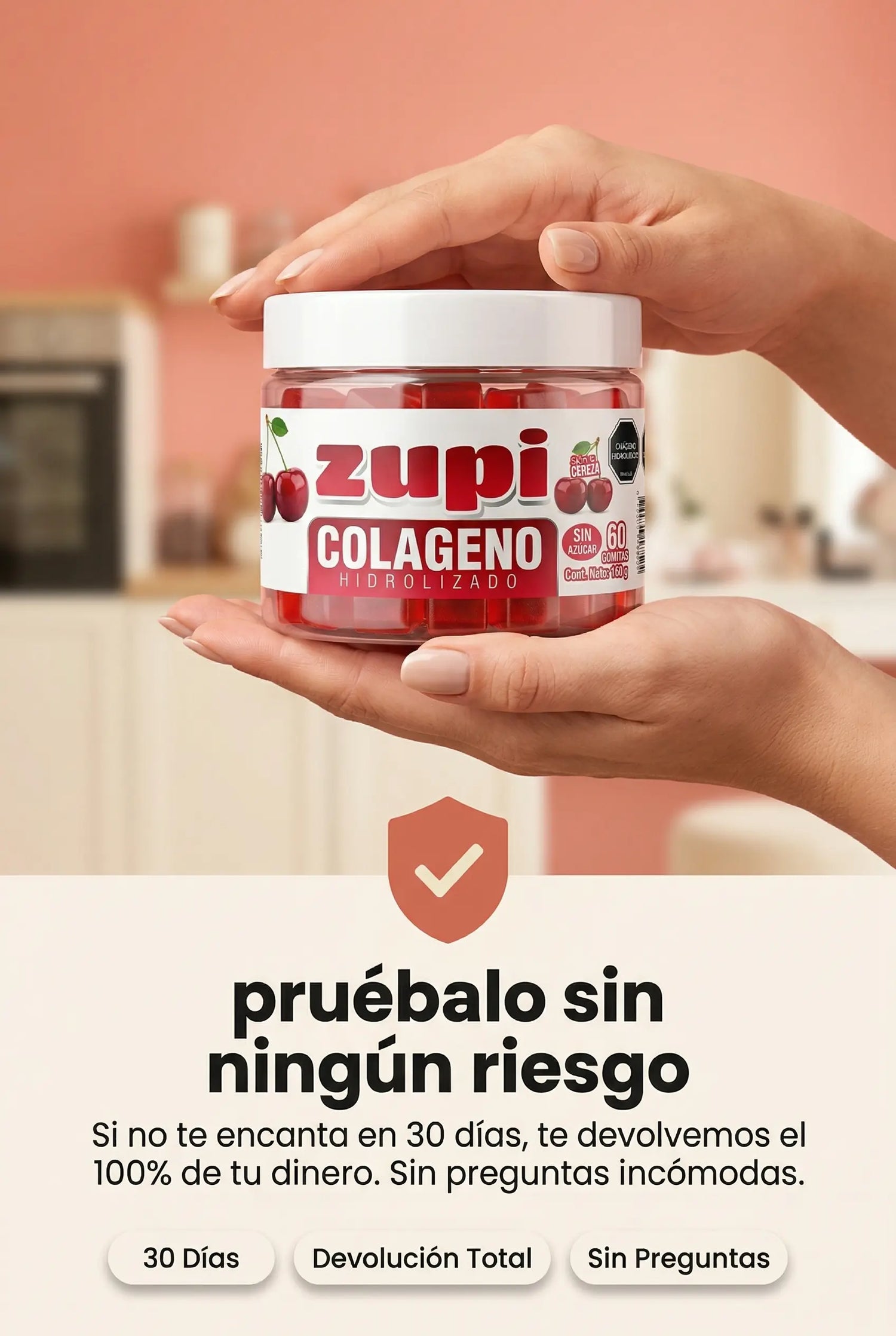 gomas-colageno-hidrolizado-zupi-07-garantia.webp