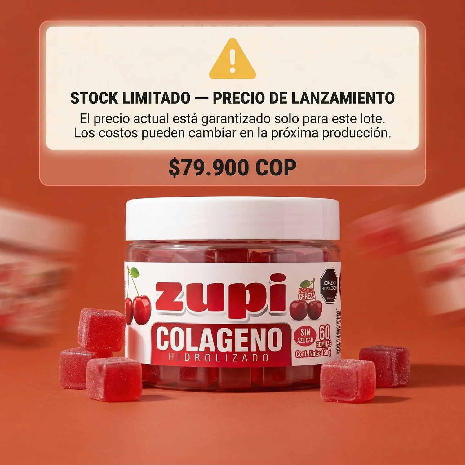 gomas-colageno-hidrolizado-zupi-08-urgencia.webp