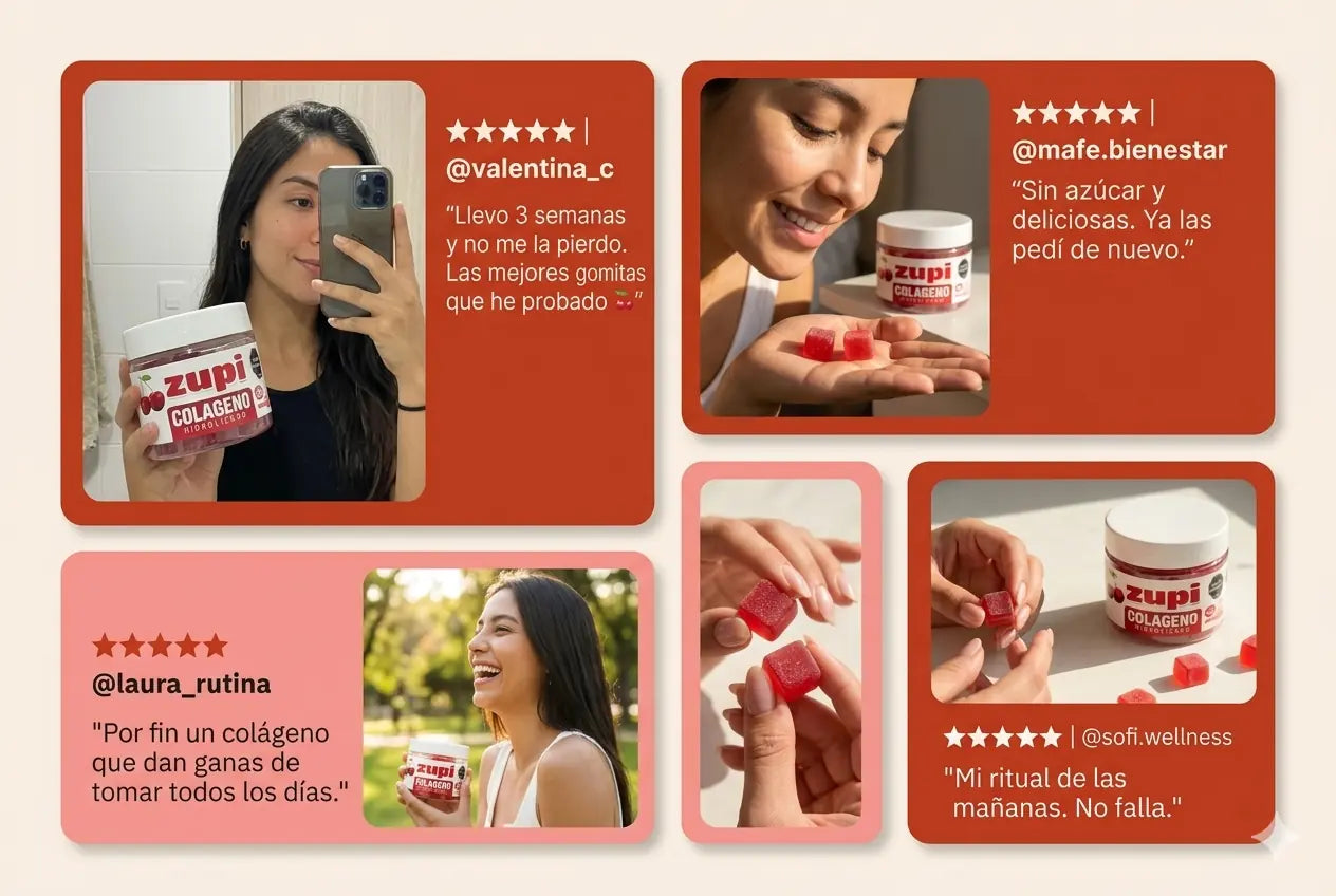 gomas-colageno-hidrolizado-zupi-09-testimoniales.webp
