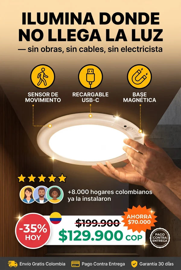 magnetic-sensor-lamp-01-hero.webp