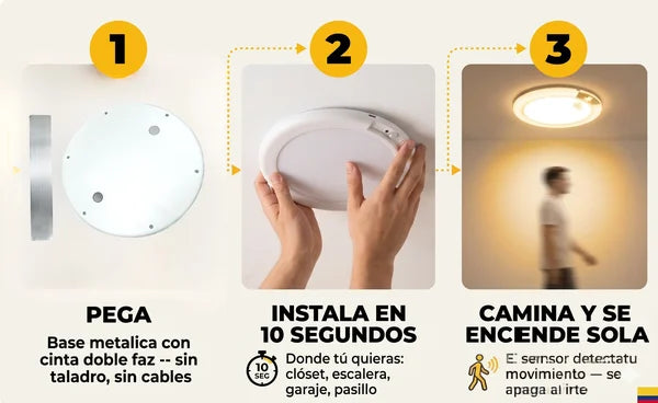 magnetic-sensor-lamp-04-modo-de-uso.webp