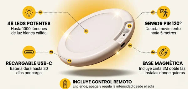 magnetic-sensor-lamp-06-ficha-tecnica.webp