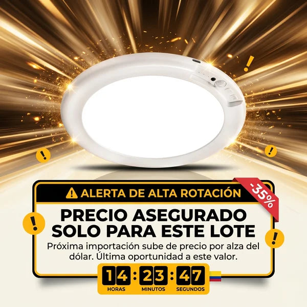 magnetic-sensor-lamp-08-urgencia.webp