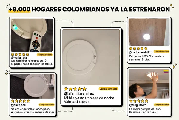 magnetic-sensor-lamp-09-testimoniales.webp