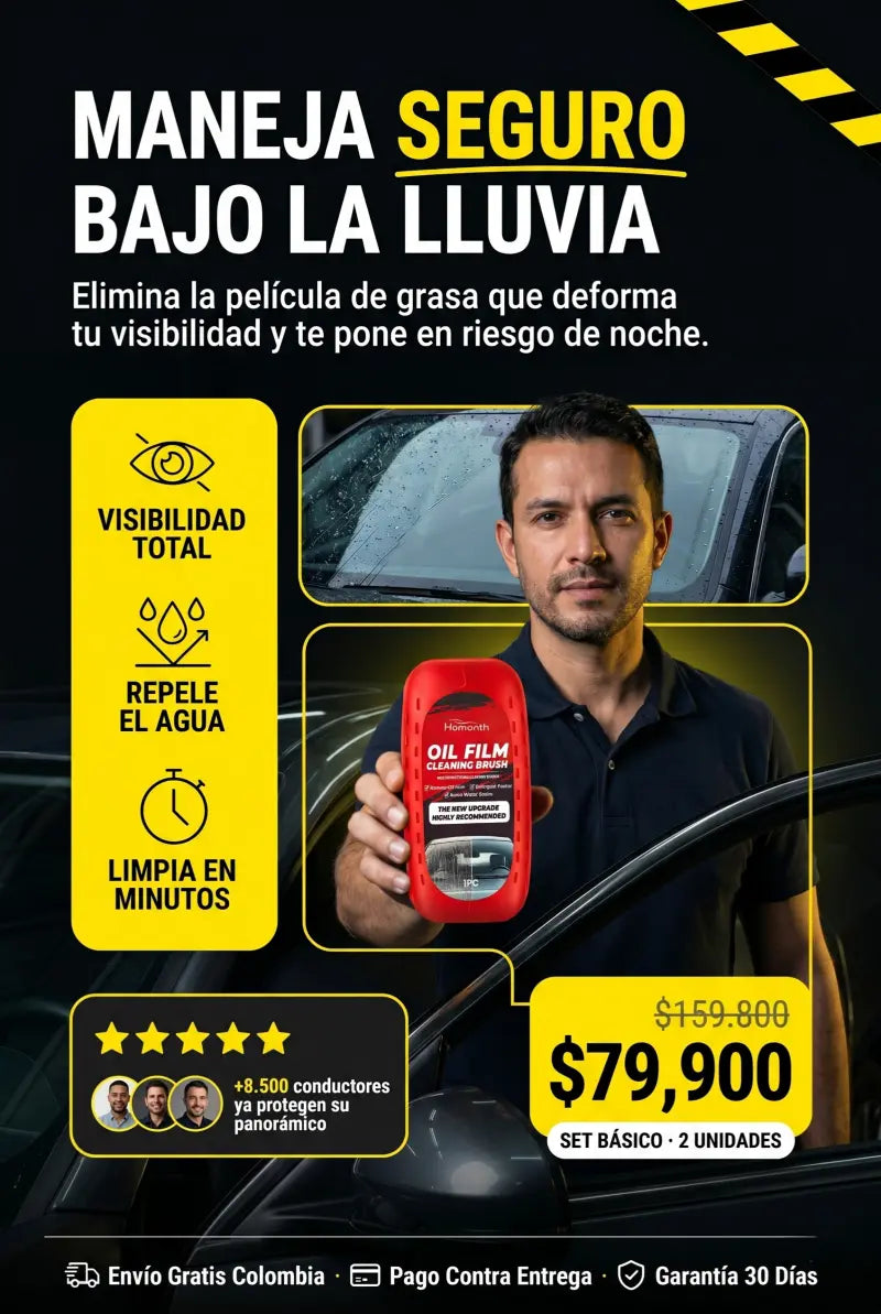 oil-film-limpiador-01-hero.webp