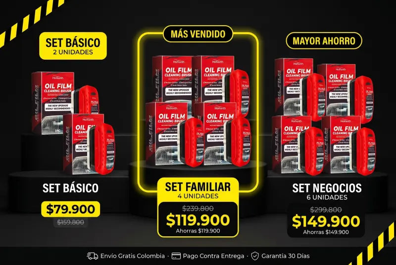 oil-film-limpiador-02-packs-precios.webp