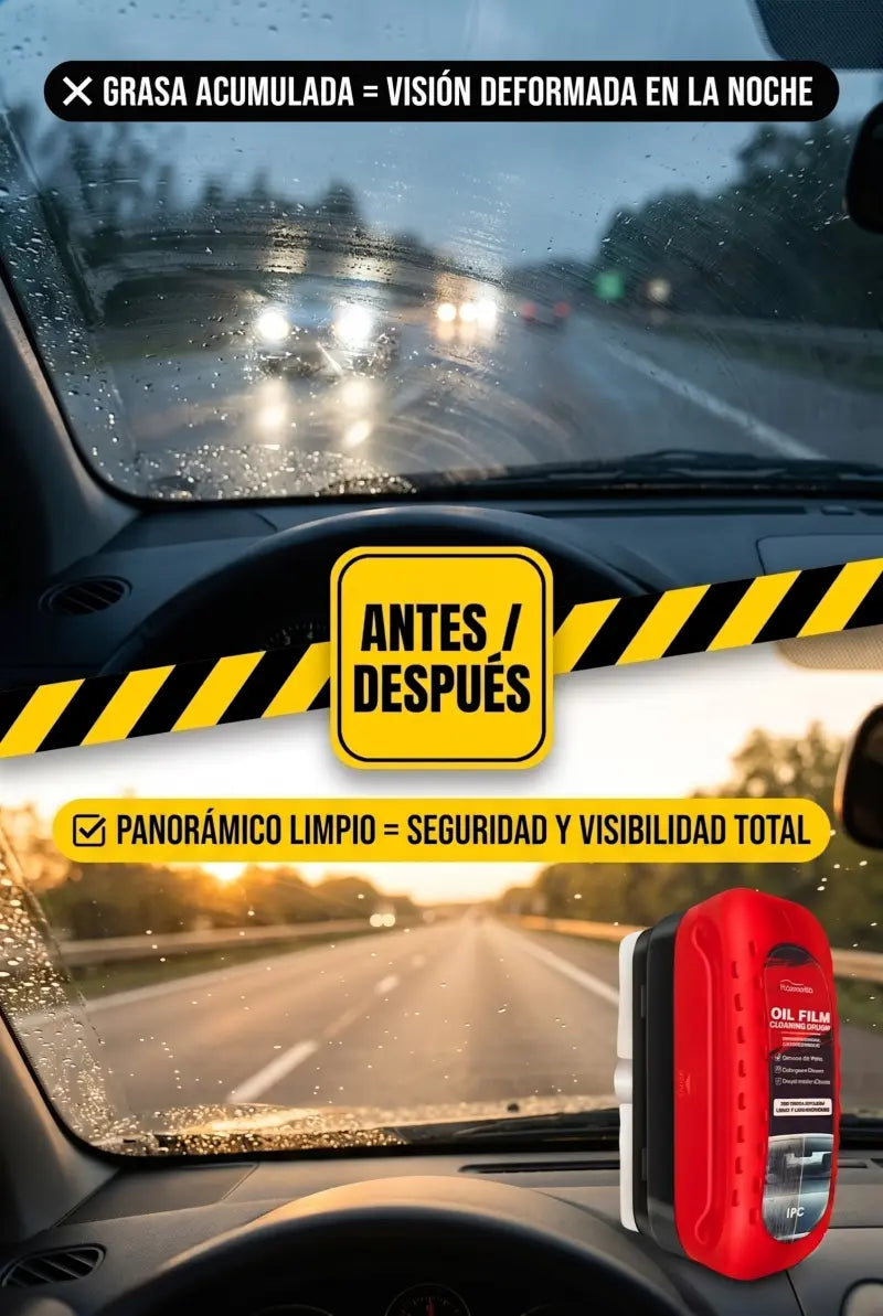 oil-film-limpiador-03-antes-despues.webp
