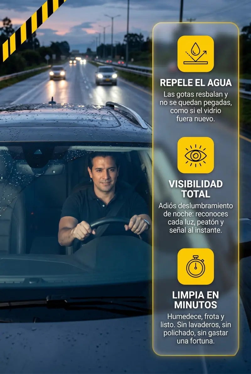 oil-film-limpiador-05-beneficios.webp
