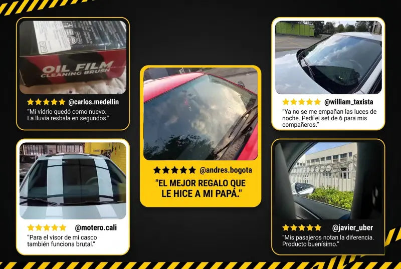 oil-film-limpiador-09-testimoniales.webp